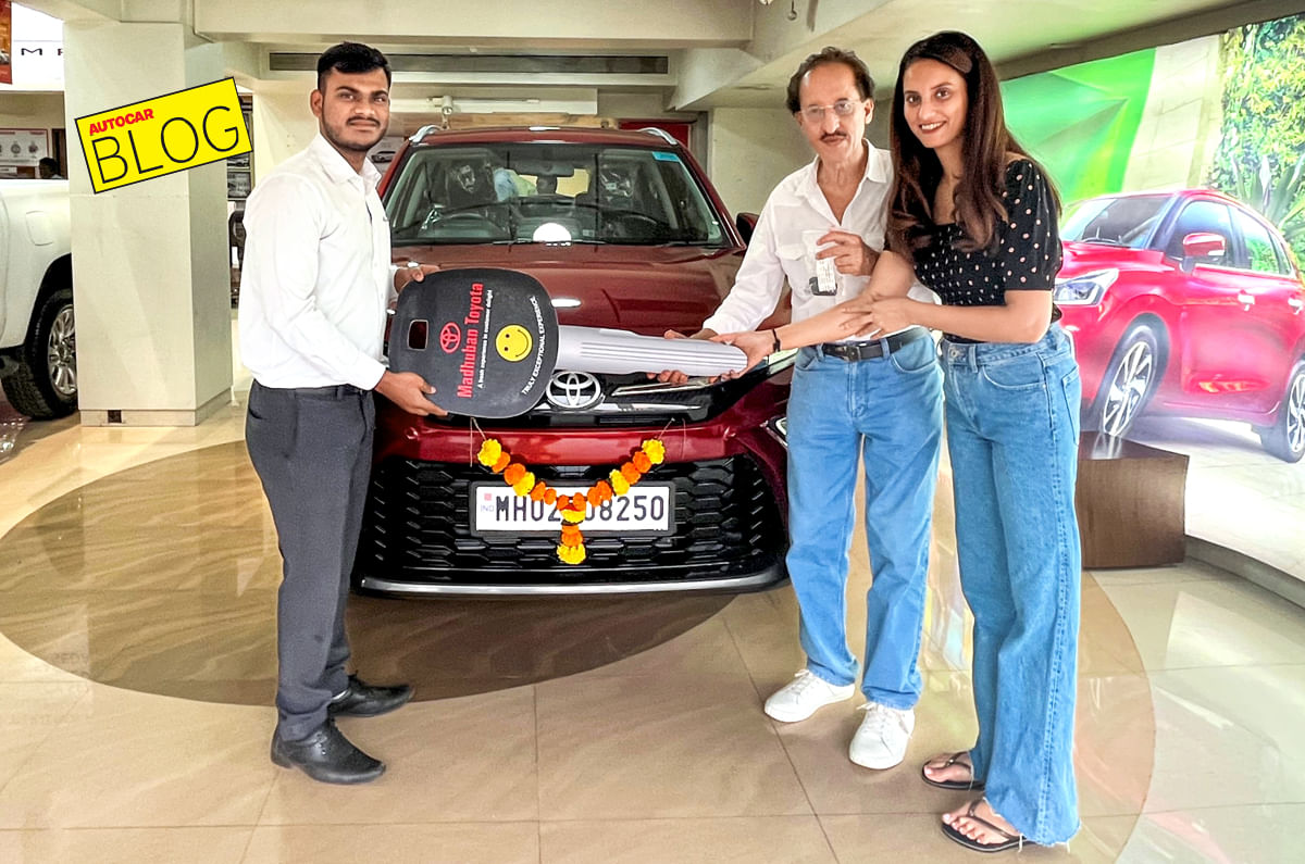 How to save big despite no new car discount - Image 1